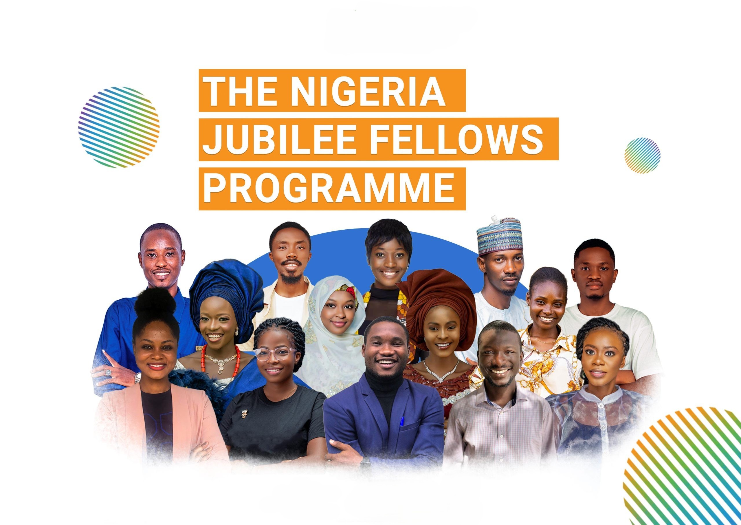 NJFP Youth
